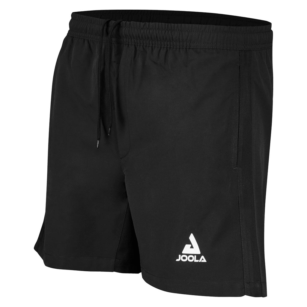 Short Maco 2020