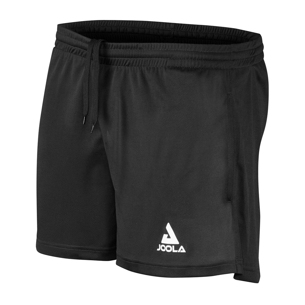 Basic Shorts 2020