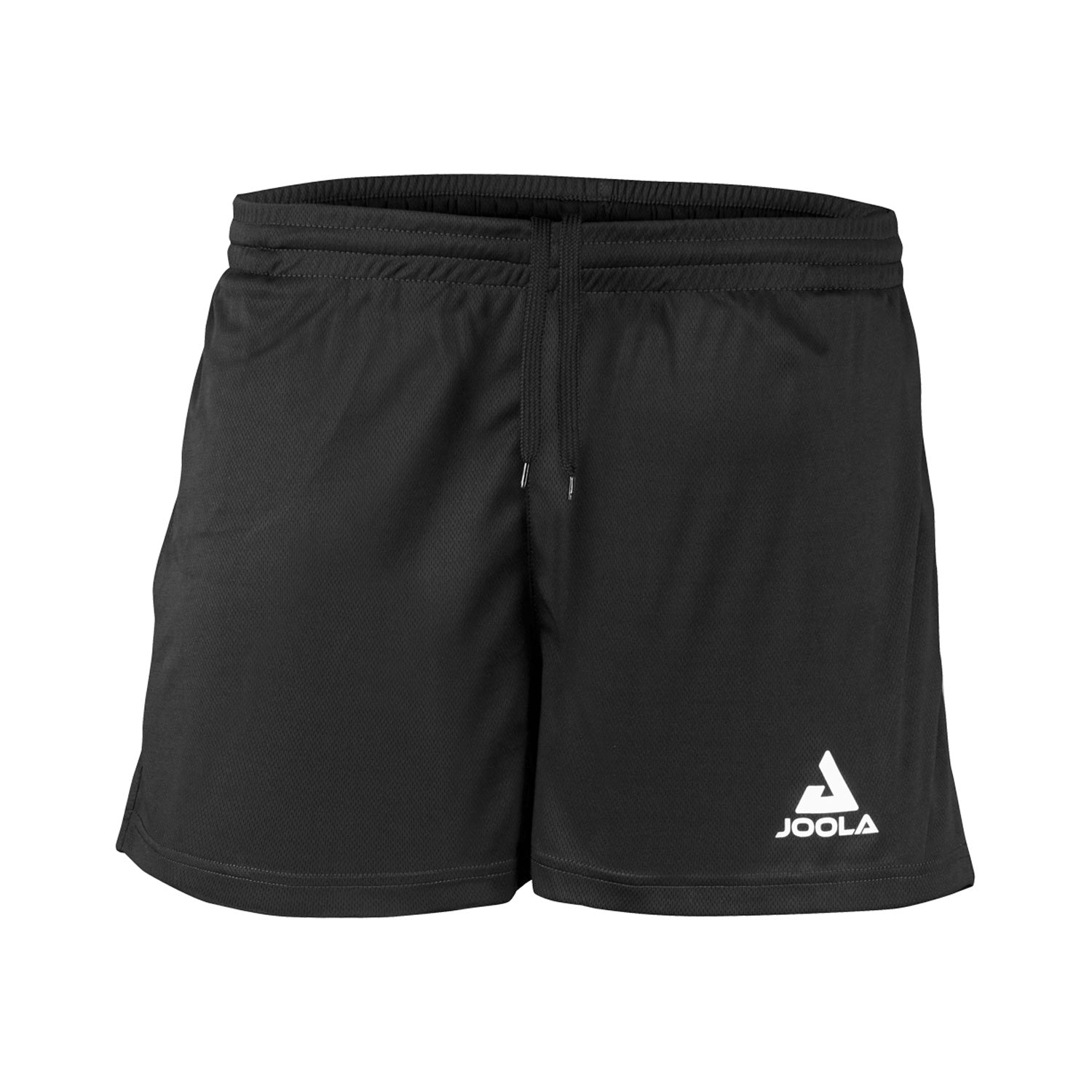 Shorts Basic 2020