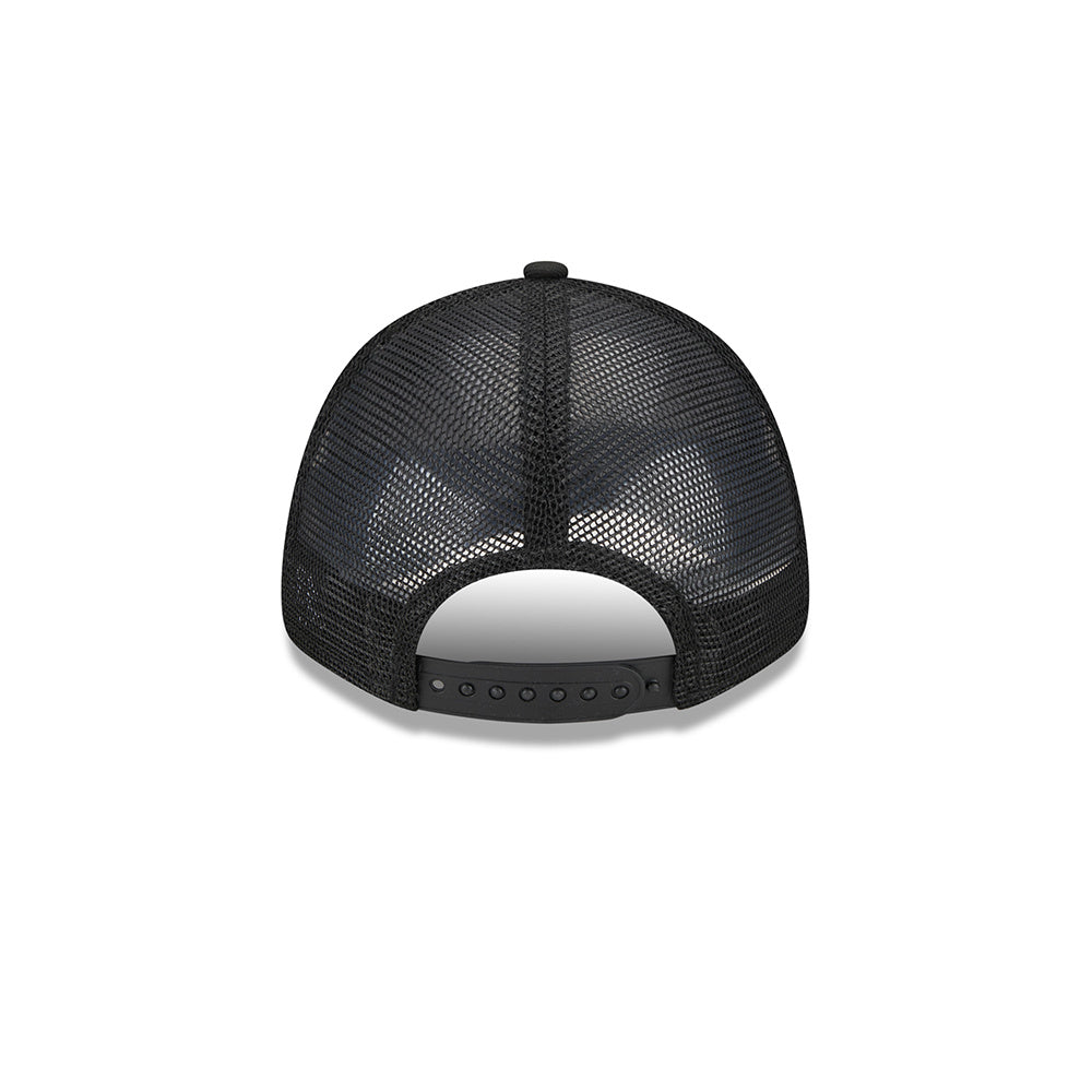 940FAN Chicago White Sox Cap