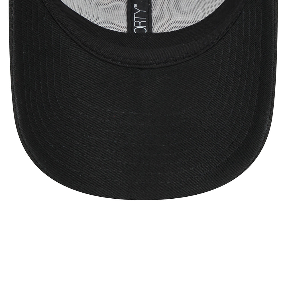 940FAN Chicago White Sox Cap