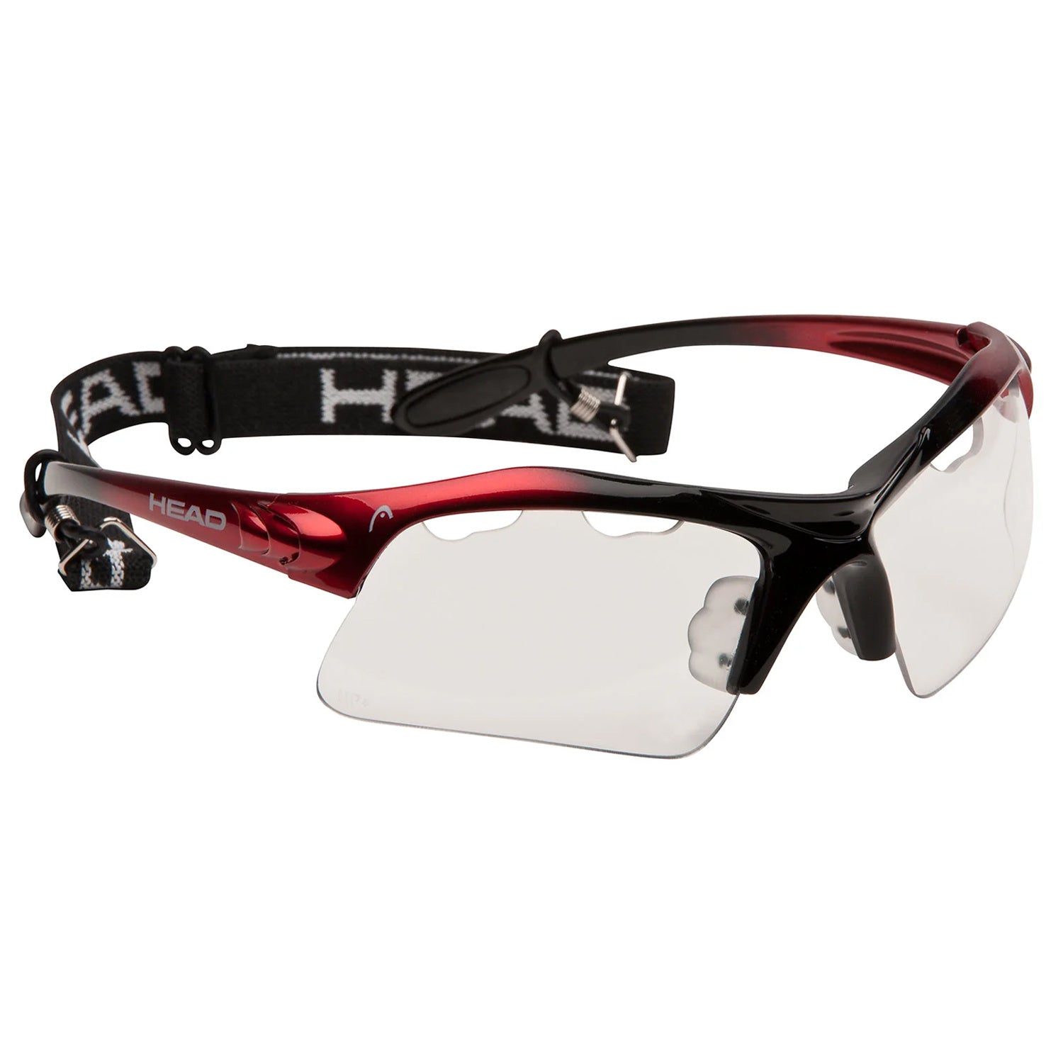 Lunette de Pickleball Raptor