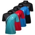 Synergy Polo Shirt