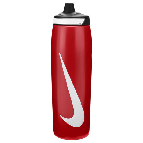 Bouteille Nike Refuel 946 ml