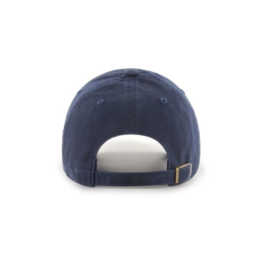 NHL Clean Up Seattle Kraken Cap