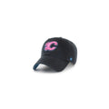 Casquette LNH Ocean Drive Clean Up des Flames de Calgary