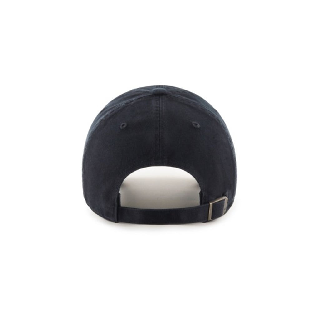 Casquette LNH Clean Up Vintage des Blues de St. Louis
