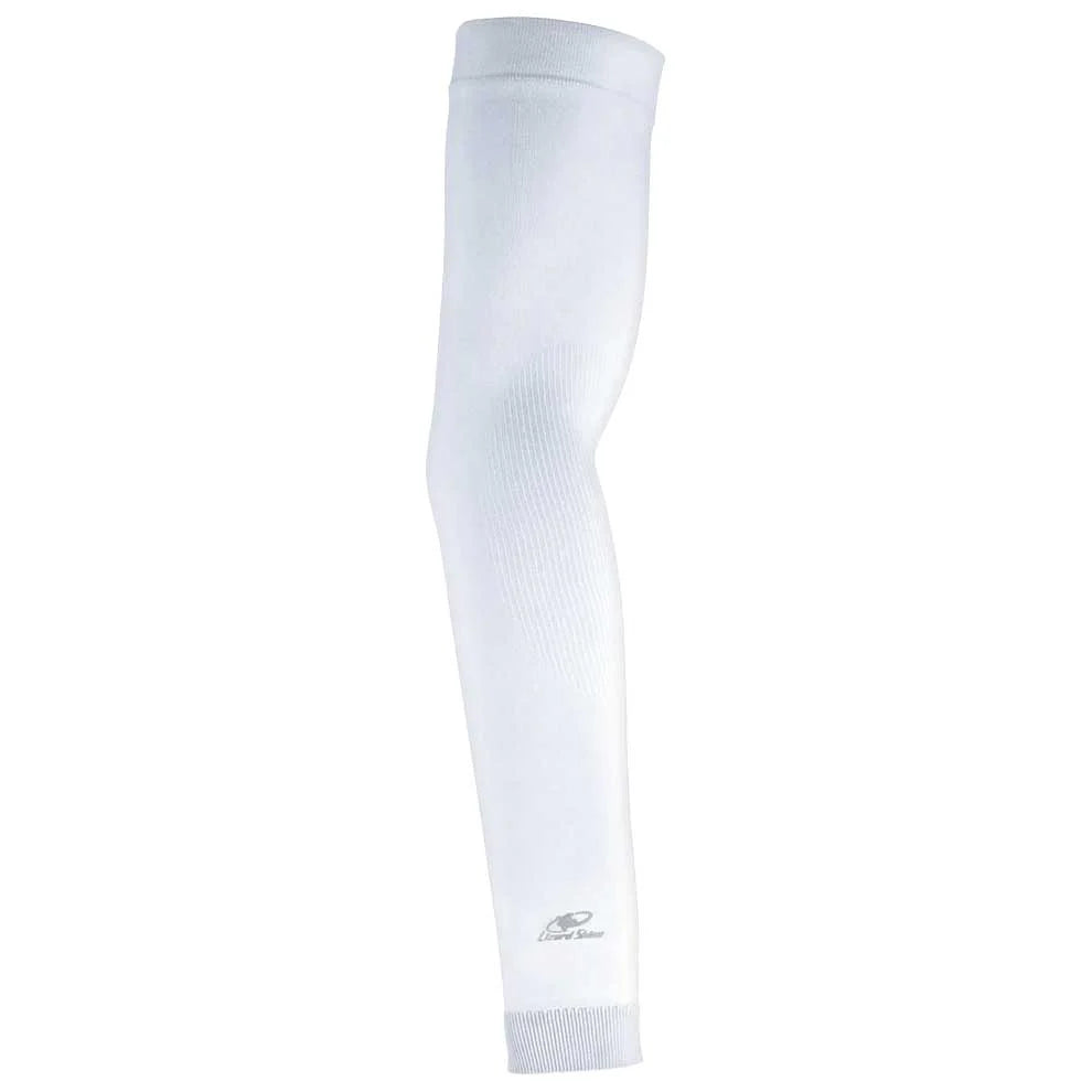 Adult Knit Arm Sleeves