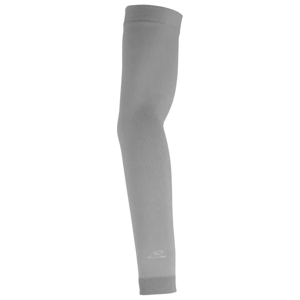 Youth Knit Arm Sleeves