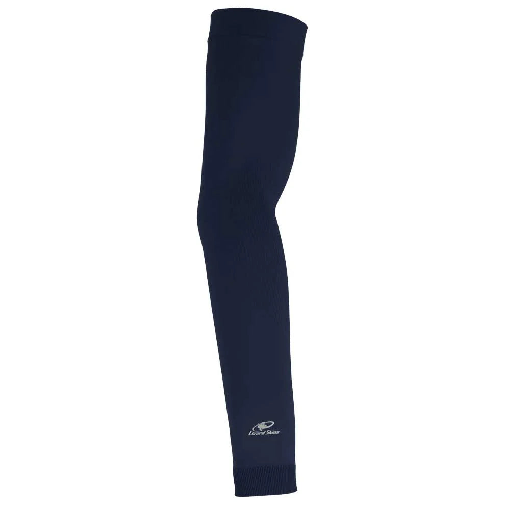 Adult Knit Arm Sleeves