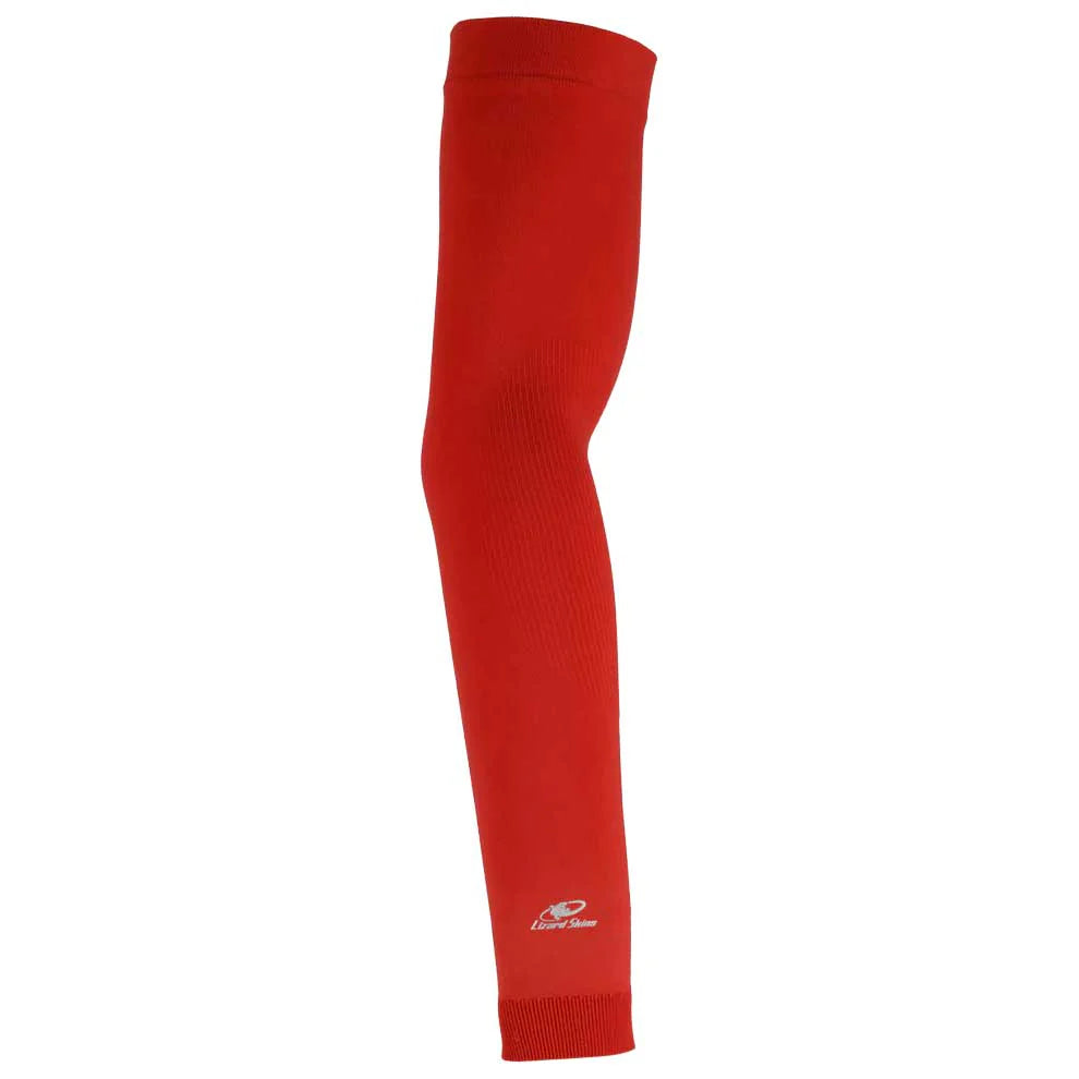 Youth Knit Arm Sleeves