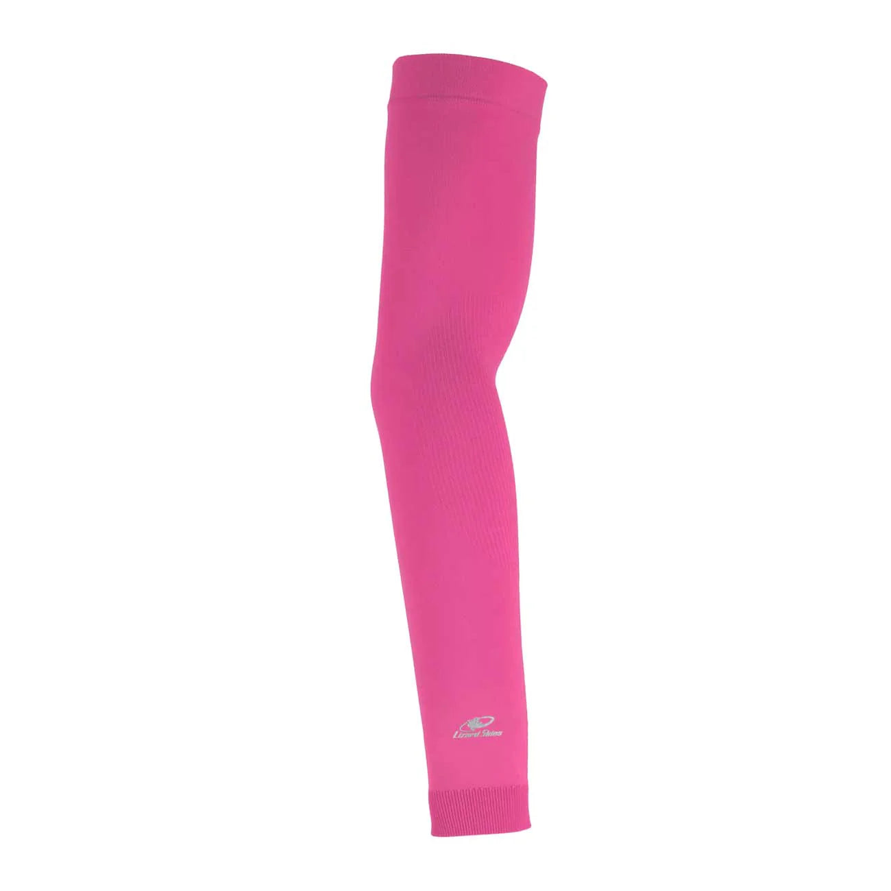 Youth Knit Arm Sleeves