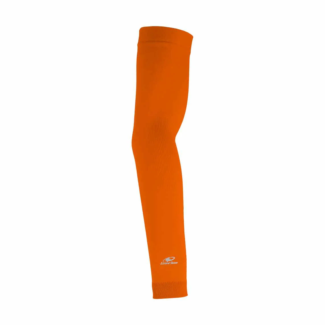 Youth Knit Arm Sleeves