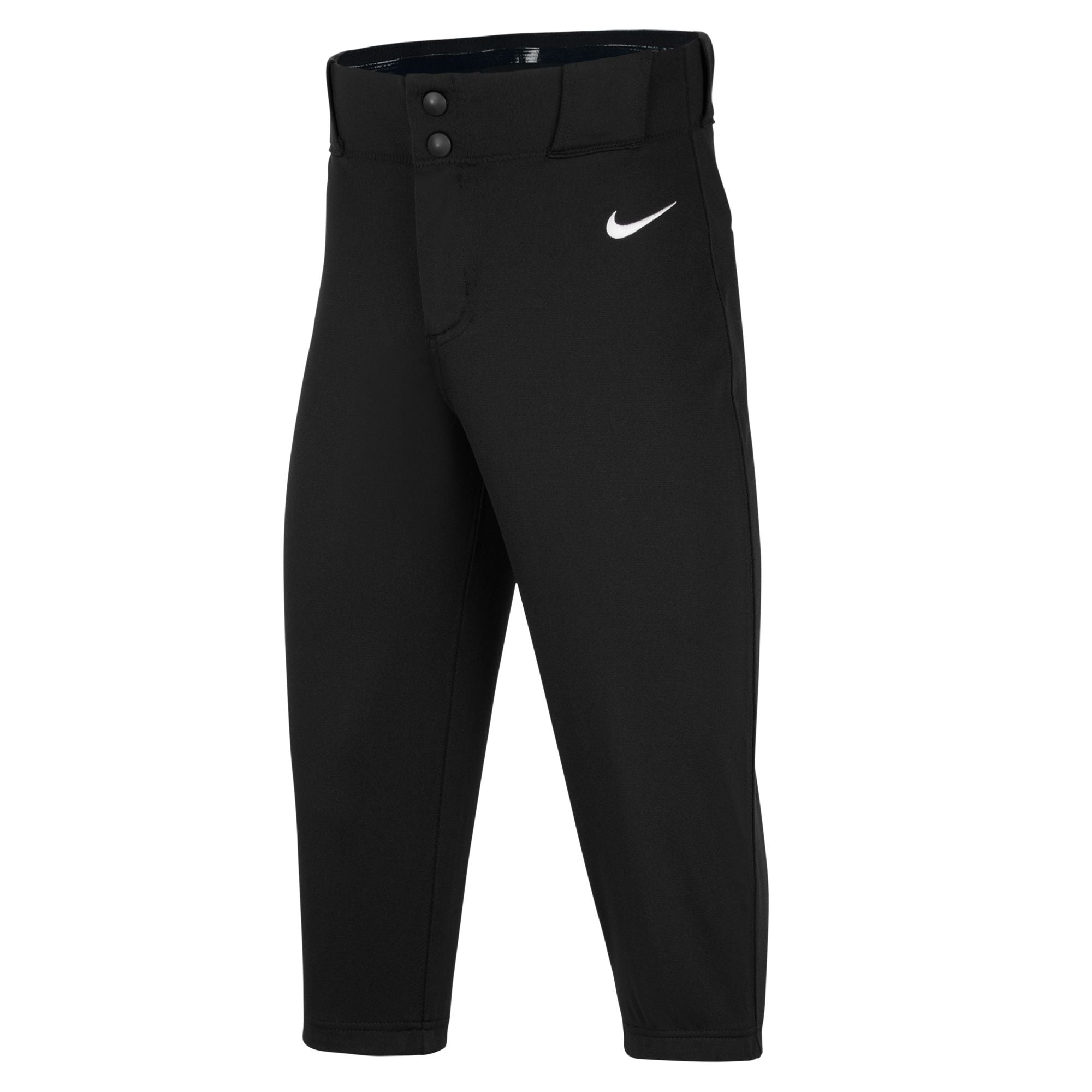 Pantalon de baseball Junior Nike Vapor Select 2 Knicker