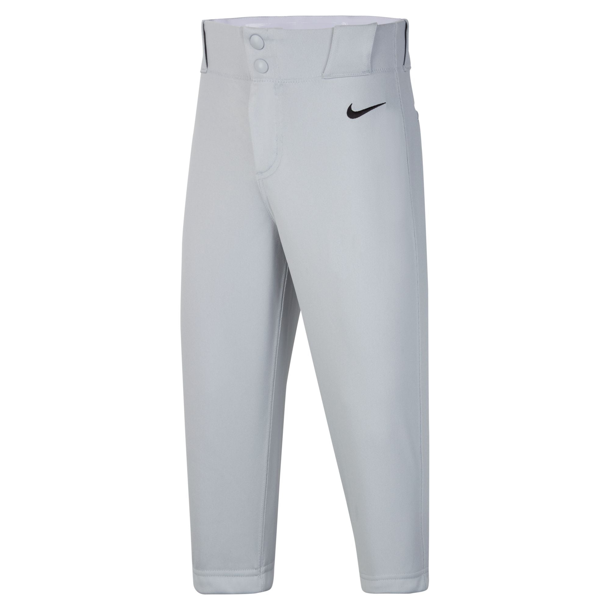 Pantalon de baseball Junior Nike Vapor Select 2 Knicker