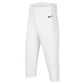 Pantalon de baseball Junior Nike Vapor Select 2 Knicker