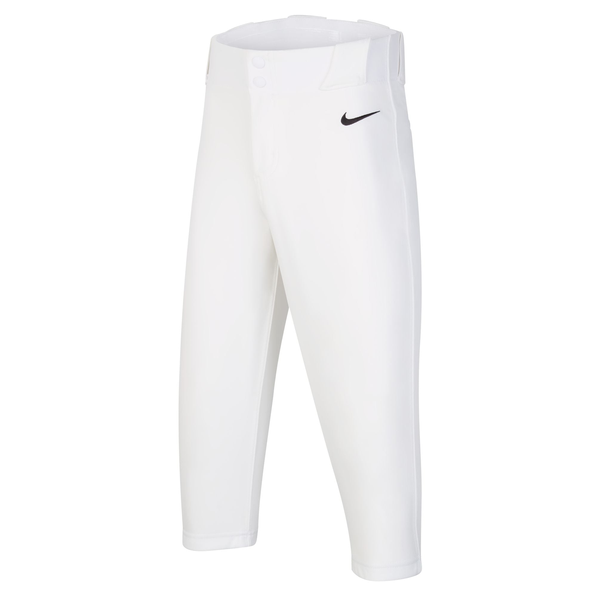 Pantalon de baseball Junior Nike Vapor Select 2 Knicker