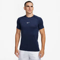 Men's Pro Dri-FIT Slim Short Sleeve Shirt