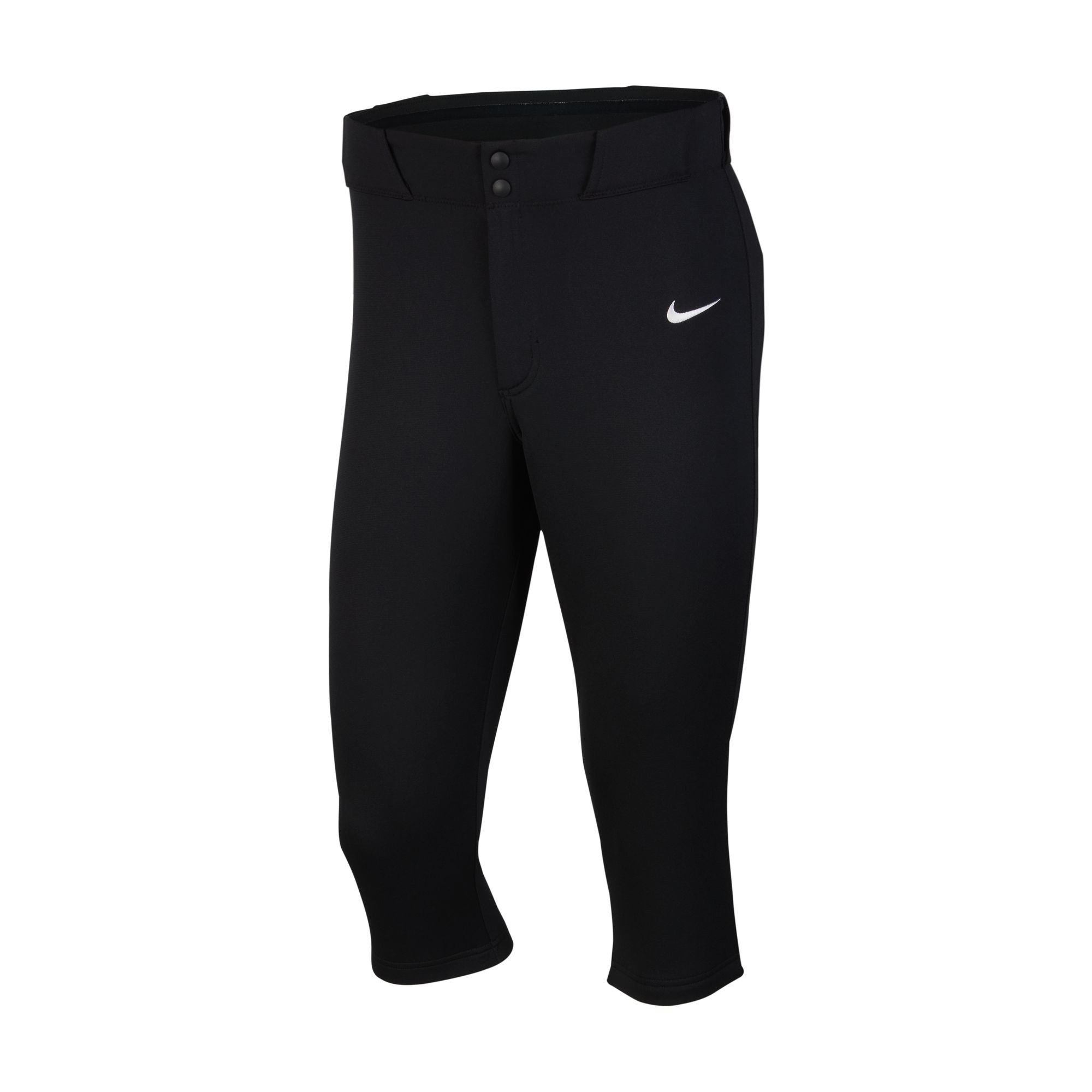 Pantalons de Baseball Vapor Select High