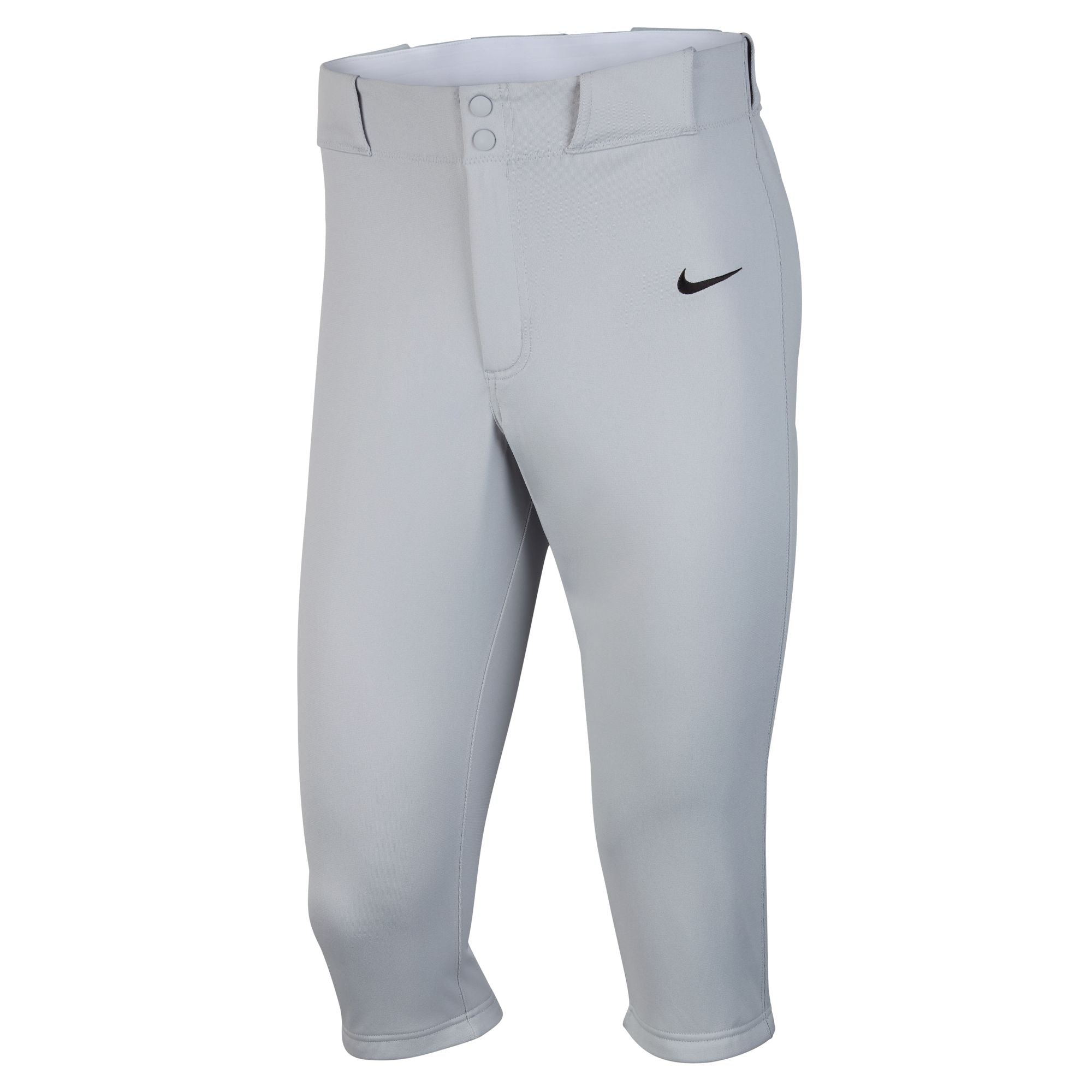 Pantalons de Baseball Vapor Select High