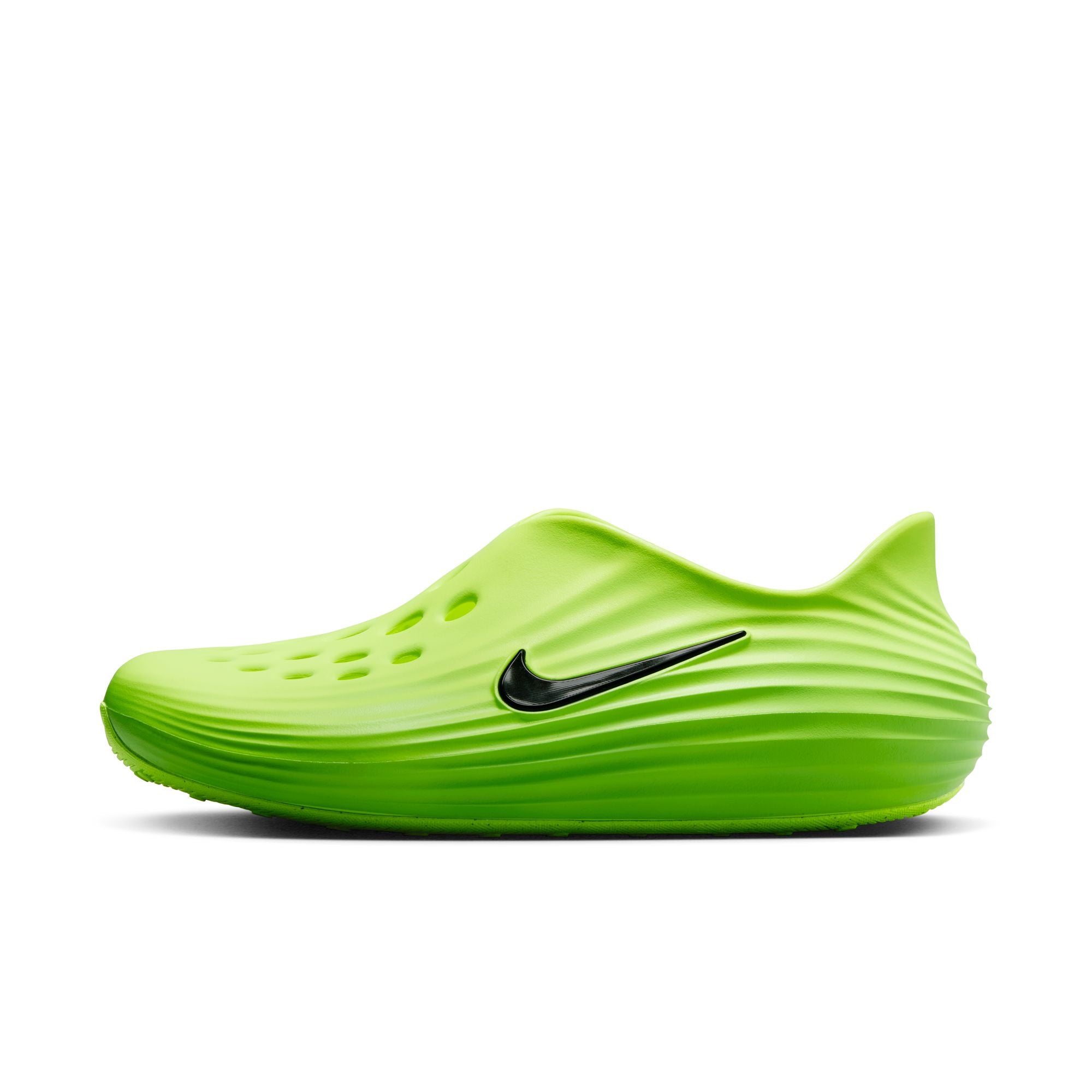 Nike ReactX Rejuven8 Unisex Shoes