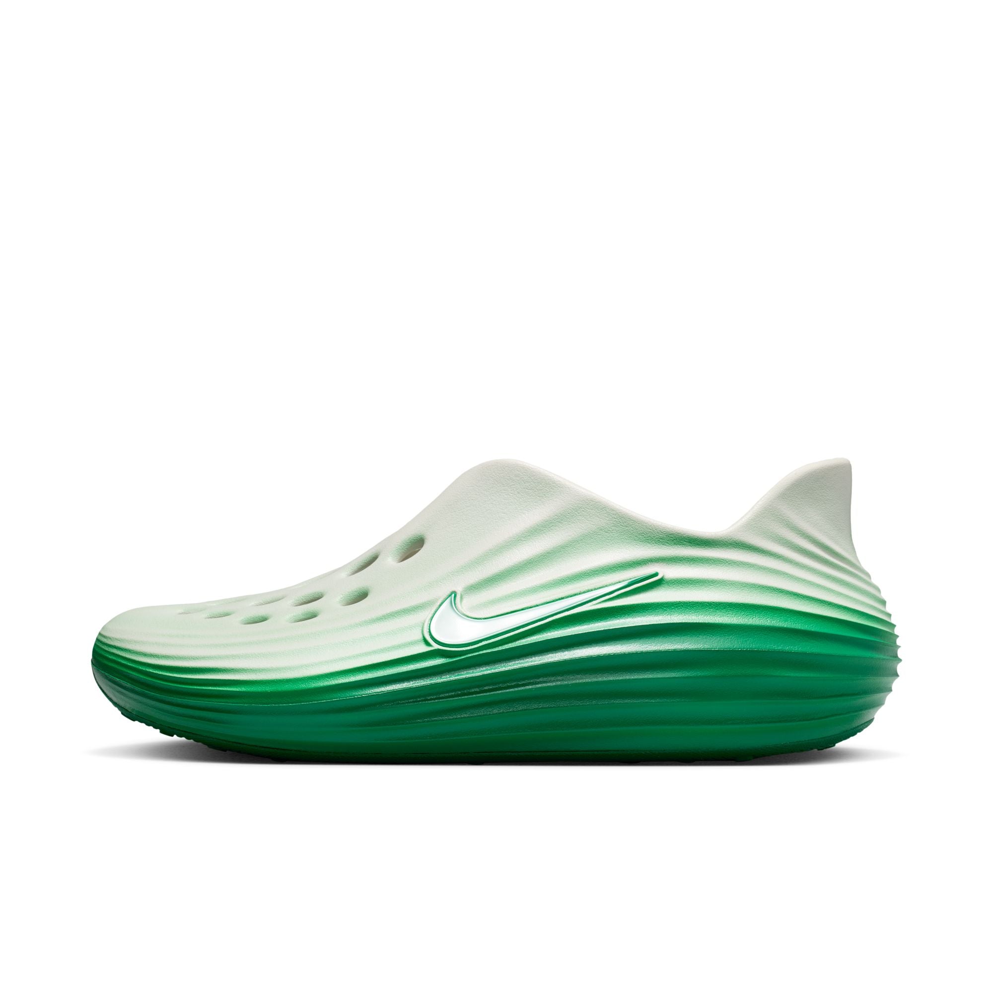Nike ReactX Rejuven8 Unisex Shoes