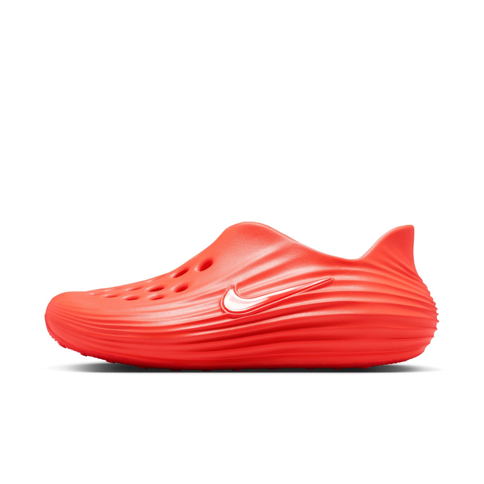 Nike ReactX Rejuven8 Unisex Shoes