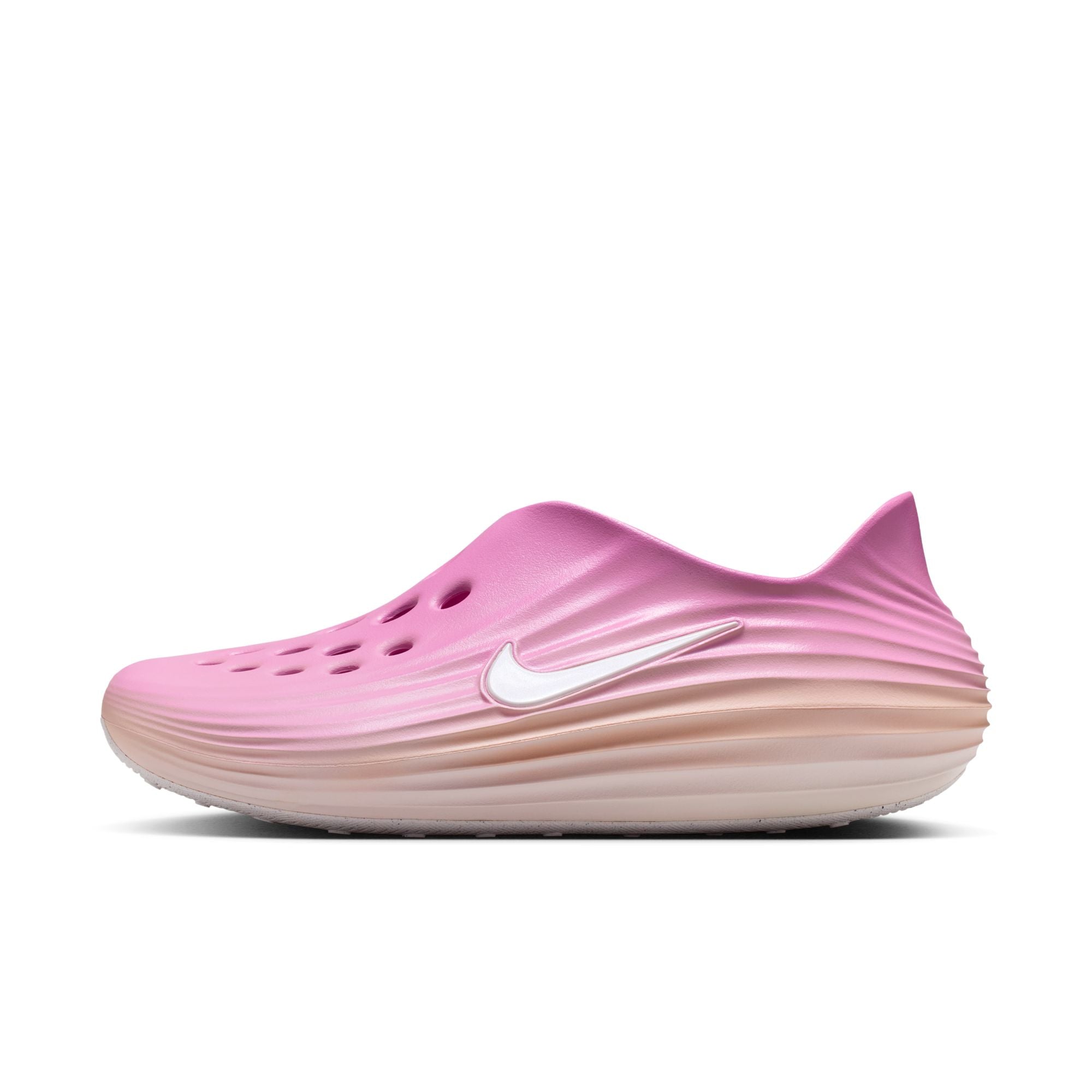 Nike ReactX Rejuven8 Women's Shoes