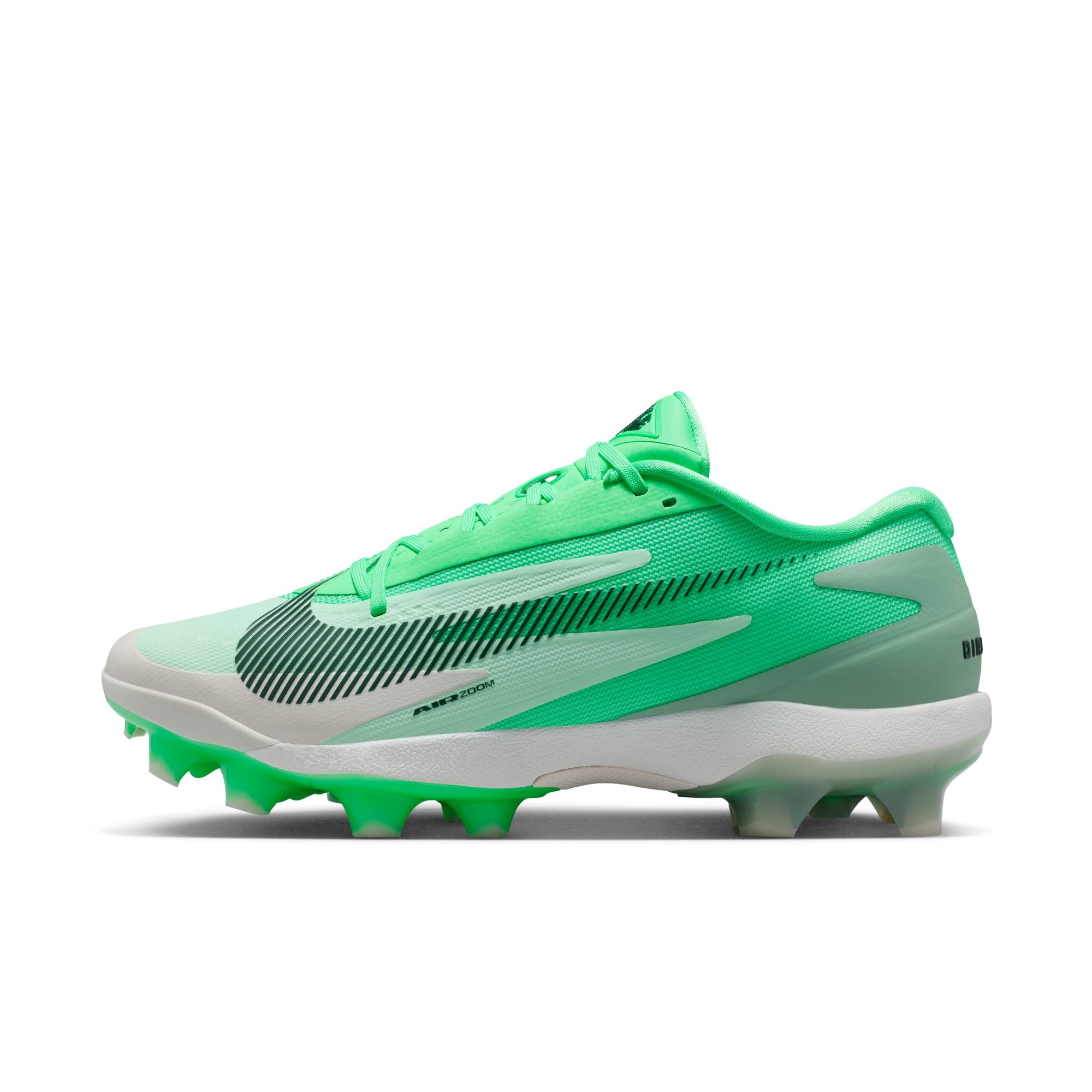 Nike Diamond Standout MCS Men's Baseball Cleats