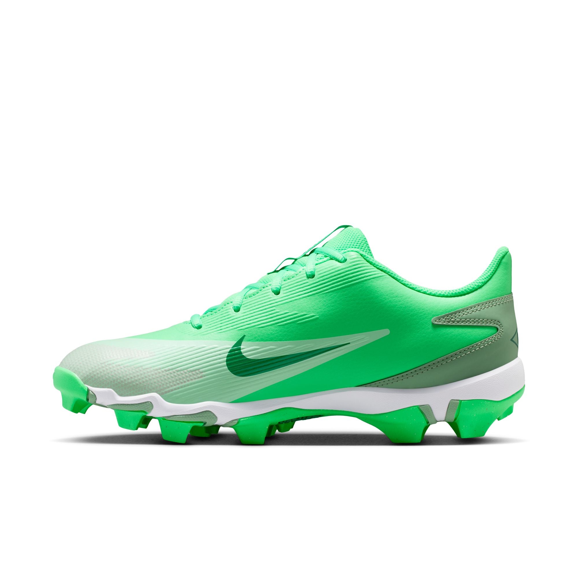 Soulier de baseball pour homme Nike Diamond Clutch