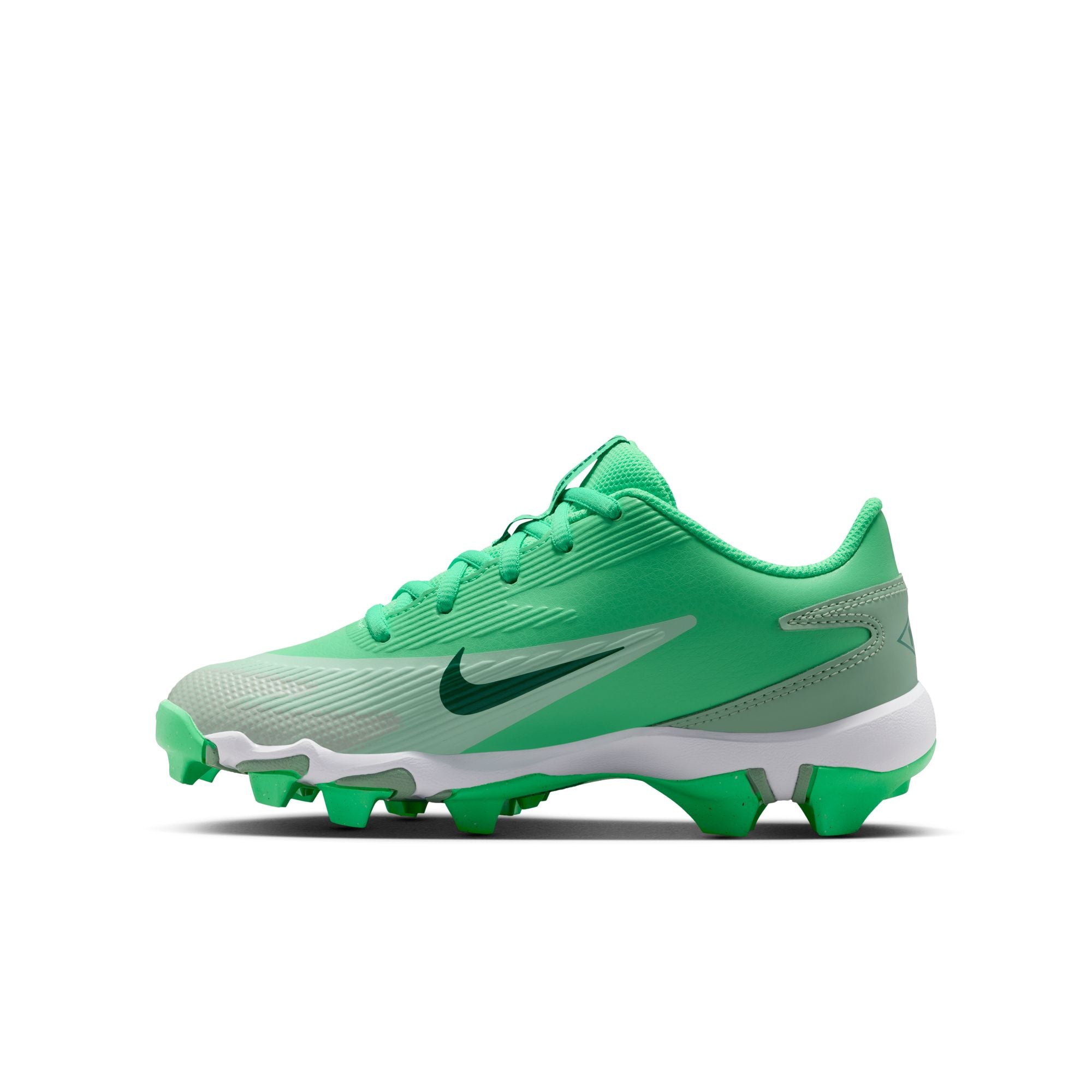 Nike Diamond Clutch Youth Baseball Cleats