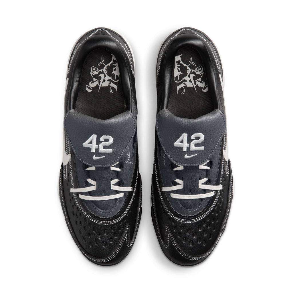 Nike Diamond Standout MCS Jackie Robinson Day Baseball Cleats