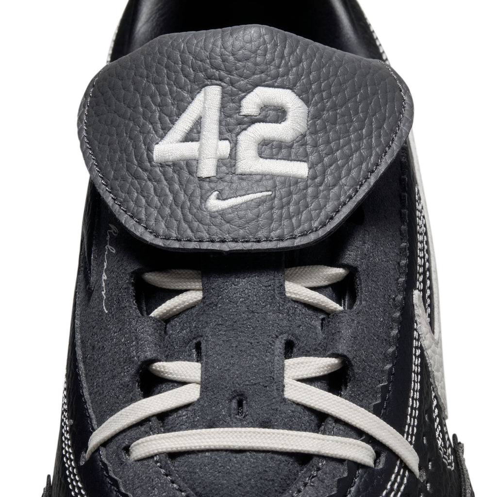 Nike Diamond Standout MCS Jackie Robinson Day Baseball Cleats
