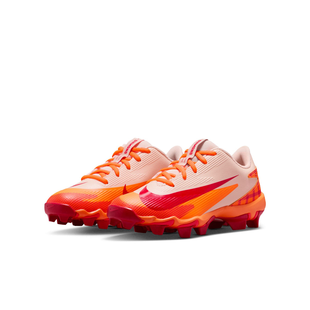 Nike Diamond Clutch Mike Trout Molded Youth Baseball Cleats