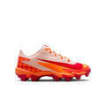 Nike Diamond Clutch Mike Trout Molded Youth Baseball Cleats
