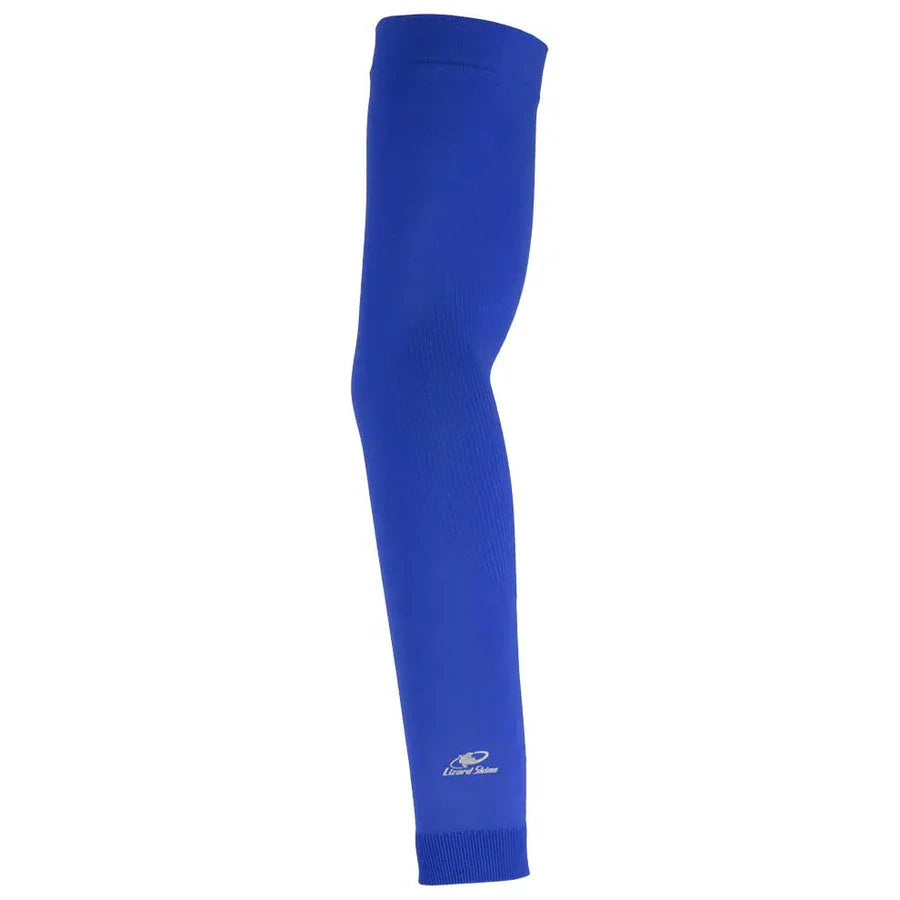 Adult Knit Arm Sleeves