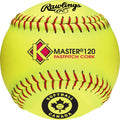 K-Master C120YCC