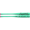 Bâton de Baseball Combat Mint Chip (-3) BBCOR Balanced
