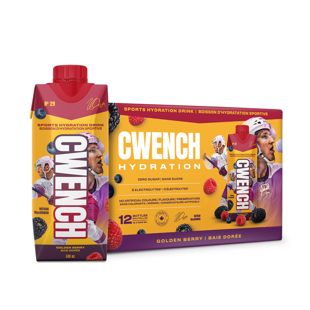 Sports Drink