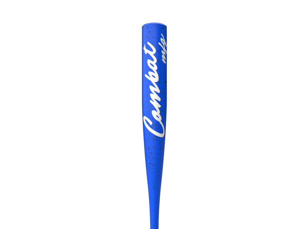 Combat Cookie Monster (-3) BBRCOR Balanced Baseball Bat