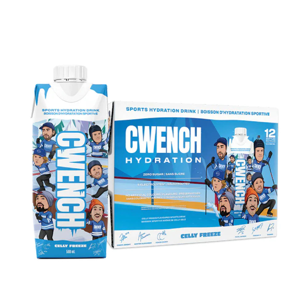Sports Drink