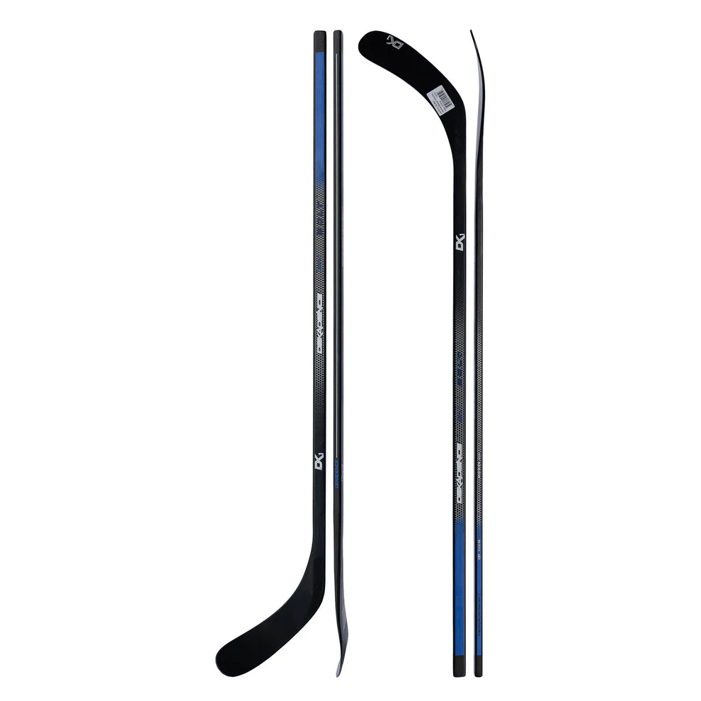DK1 Youth Ball Hockey Stick