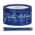 Grip de bâton de baseball Lizard Skins DSP Jackie Robinson