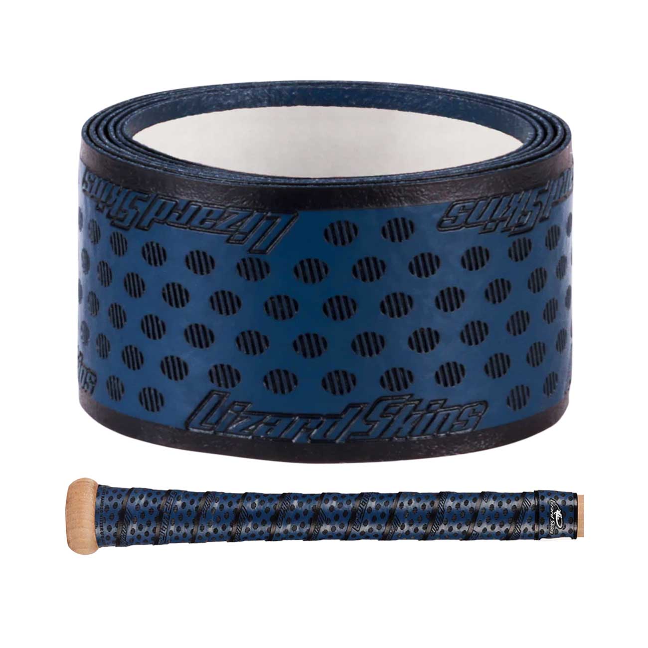 Durasoft Polymer Ultra Bat Grip