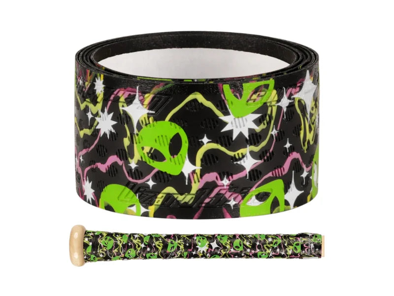 Outburst DSP Ultra Bat Grip