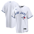 Nike MLB Toronto Blue Jays Home Jersey