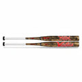 Victus Nox Gold USSSA 12.5" Barrel Big Boy Load Slowpitch Bat