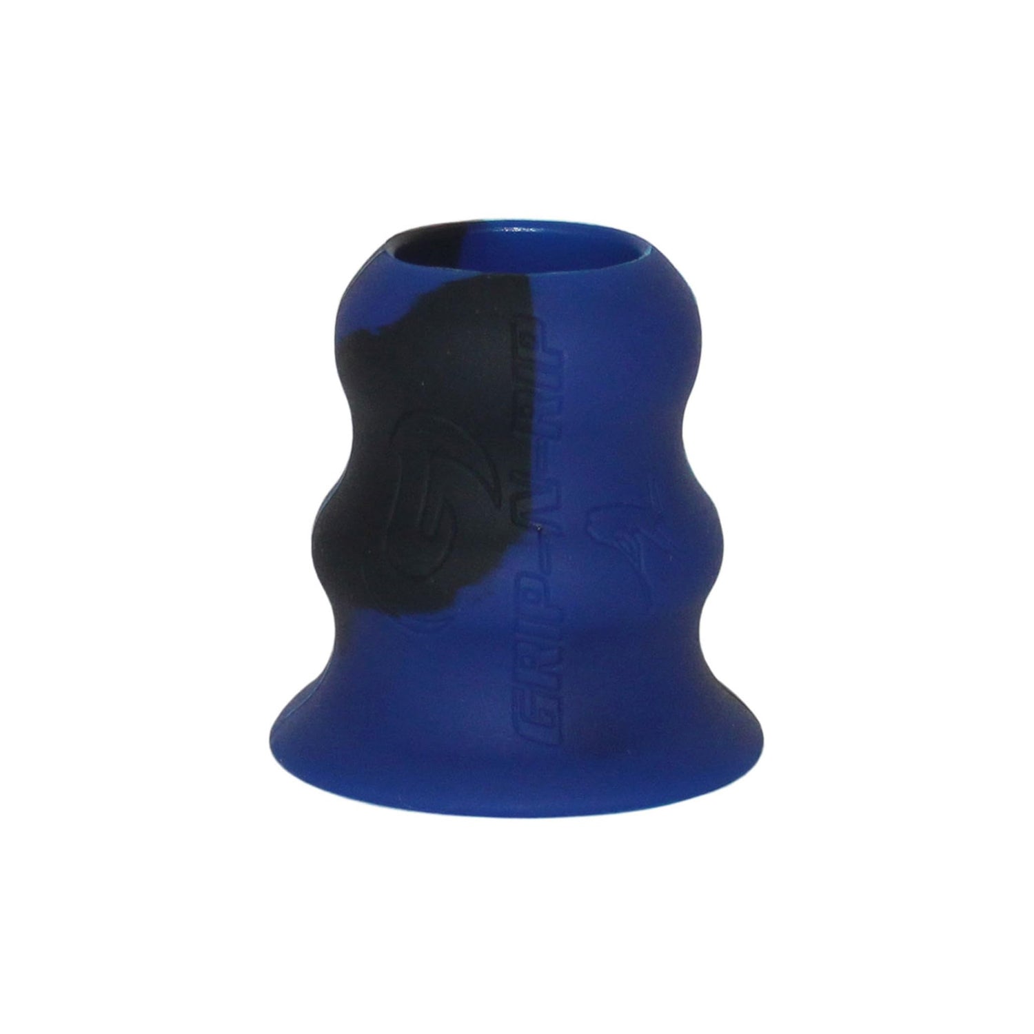 The Original Grip-N-Rip II