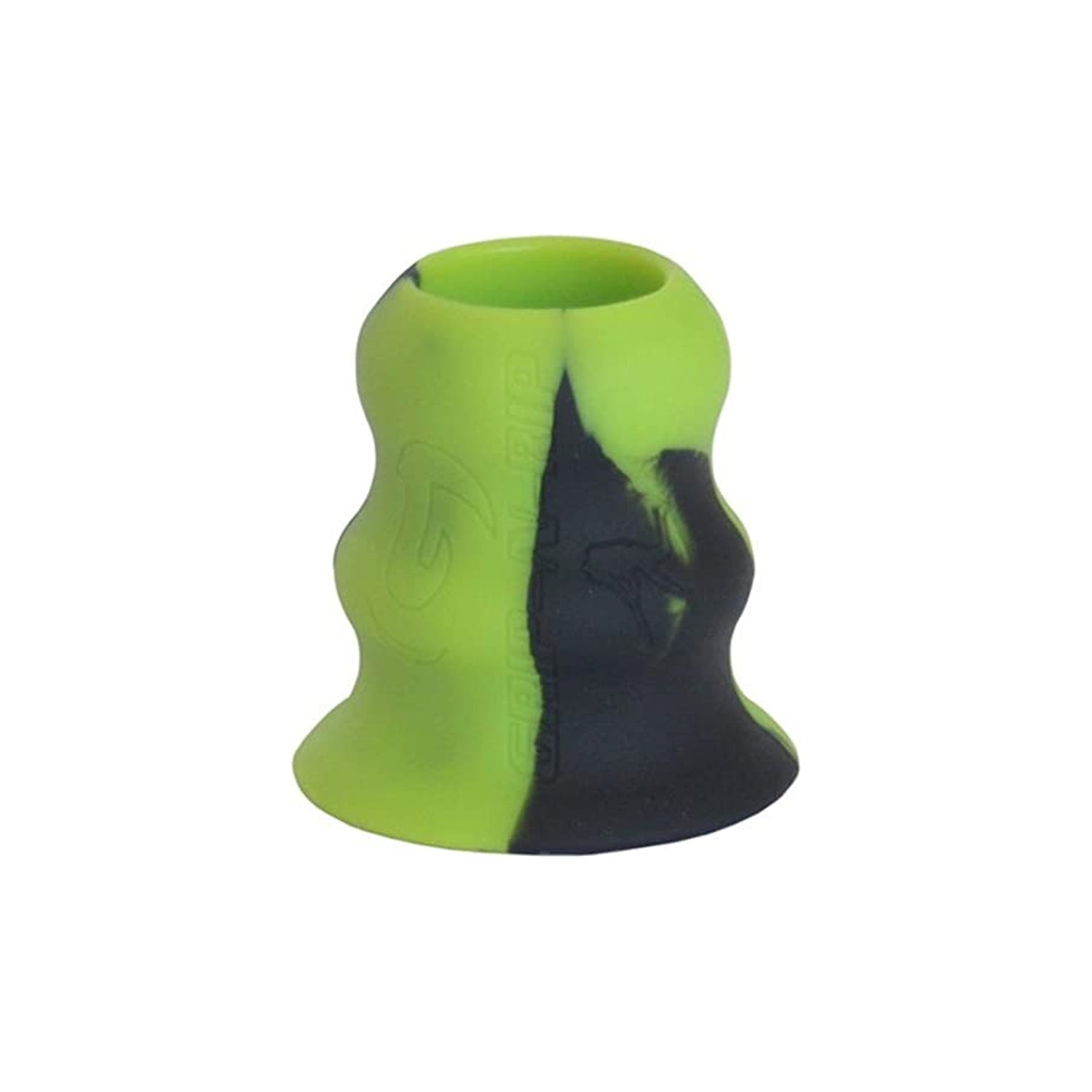 The Original Grip-N-Rip II