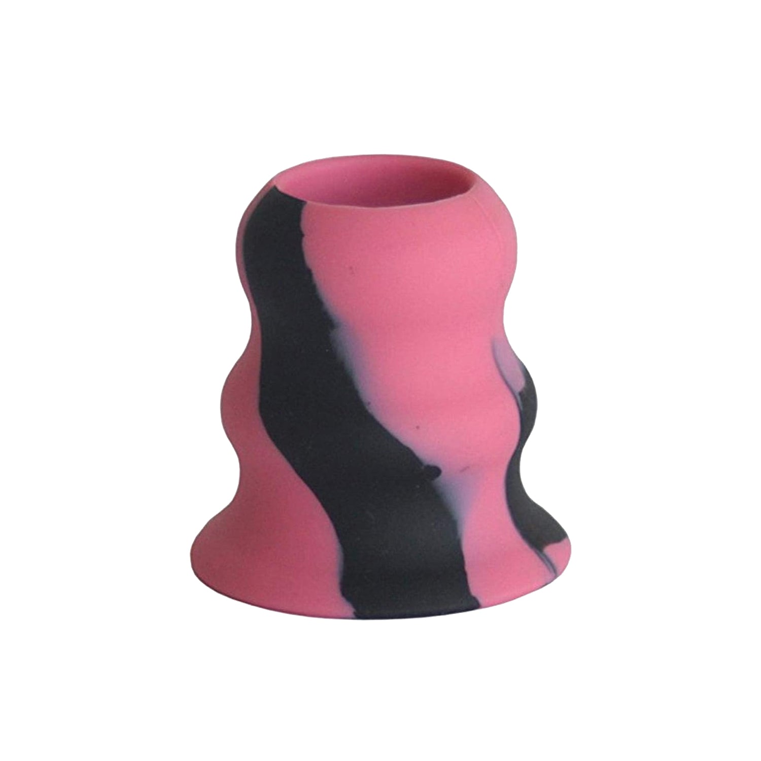 The Original Grip-N-Rip II
